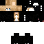 Texture for hh