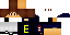 Texture for eloukko