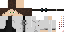 Texture for Me