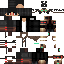Texture for dio cane