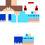 Texture for befaindie