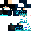 Texture for Fmod27