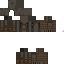Texture for smashboy1
