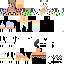 Texture for minecraft