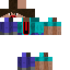 Texture for h hhhhhhhhhhhhhhhhhhhh