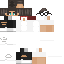 Texture for martindelmas62