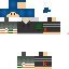 Texture for Ketchuto