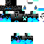 Texture for DanielM47