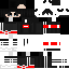 Texture for JuanJuan