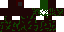 Texture for treebeard