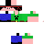 Texture for Al Cool NEW IMPROVED A