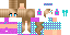 Texture for uuuuu