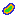 Texture for beef_cooked209