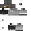 Texture for TheDackFeed