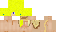 Texture for pkmvitor