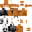 Texture for waa