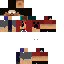 Texture for juliender