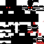 Texture for d