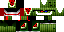 Texture for melon2