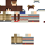 Texture for mu6t