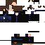Texture for ApenasRayRpg2
