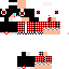 Texture for Varkix_Rekt