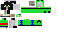 Texture for Tornado
