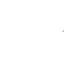 Texture for f