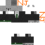 Texture for MartinSoukup