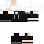 Texture for Spop_