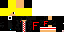 Texture for Felipe