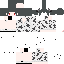 Texture for 1451