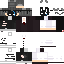 Texture for ADM STARK