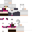 Texture for smitth