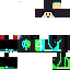 Texture for GABS