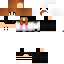 Texture for saliyto14