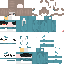 Texture for Mrnn11 .4