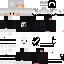 Texture for мальчик анемэ