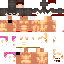 Texture for gugiBodybuilder