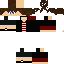 Texture for HardFleex