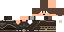 Texture for gil