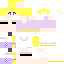 Texture for cookie