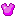 Texture for Кристальный нагрудник