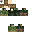 Texture for rig jvnq