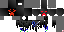 Texture for Luke_XD