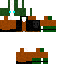Texture for TheRobot