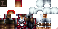 Texture for УЕКУ