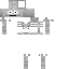 Texture for  skullll