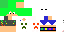 Texture for Dartw_