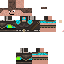 Texture for funyvuny